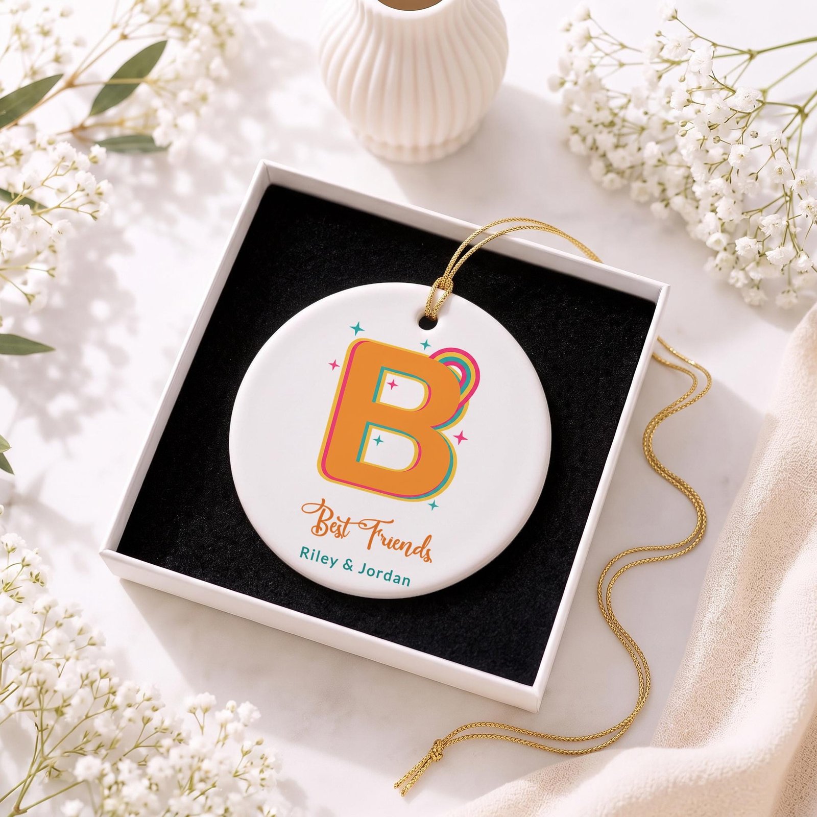 il fullxfull.8631631766 bihw il fullxfull.8631631766 bihw