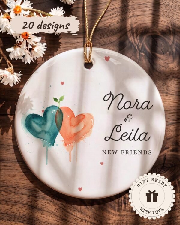 il fullxfull.8631788878 atnj