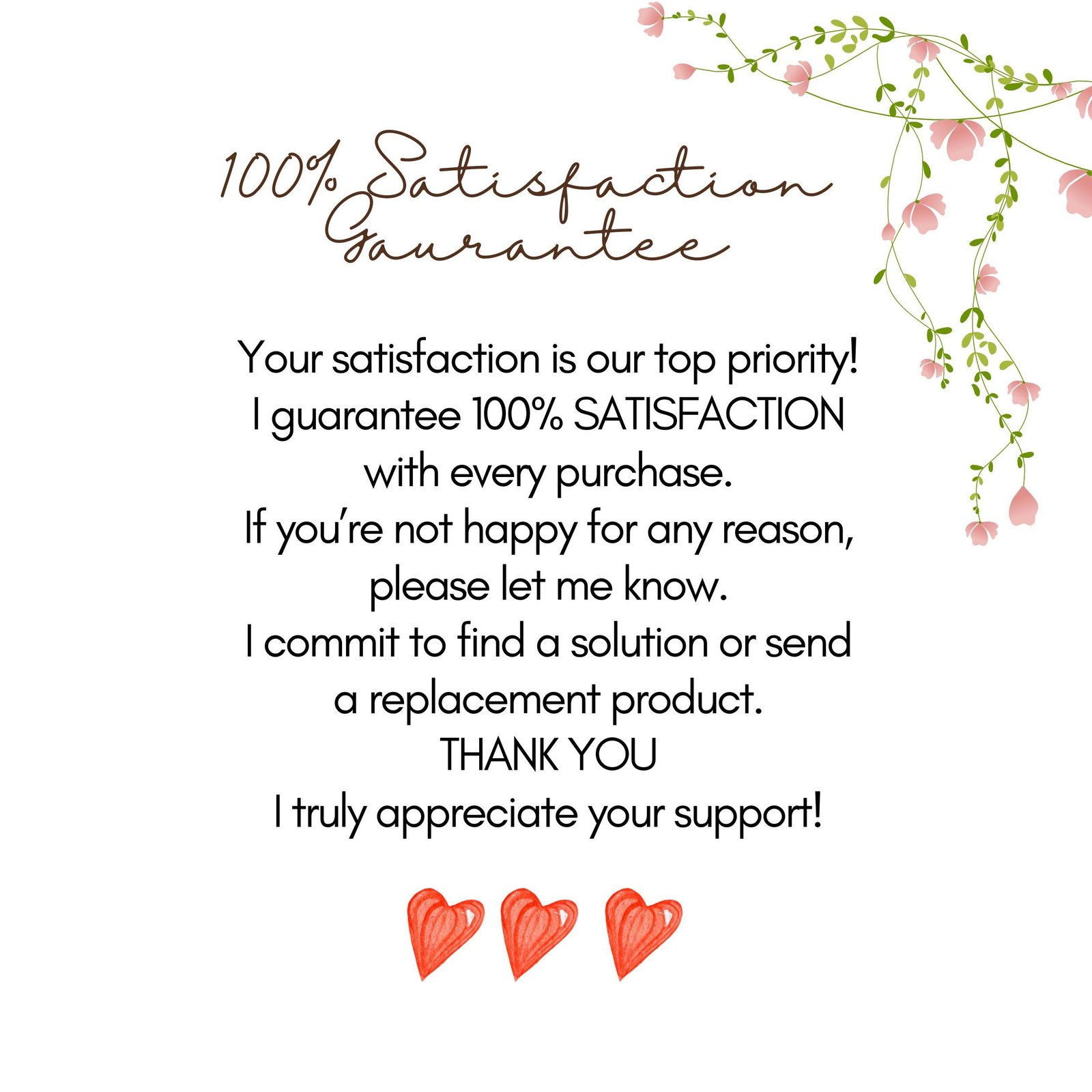 il fullxfull.8634330444 t1sb il fullxfull.8634330444 t1sb