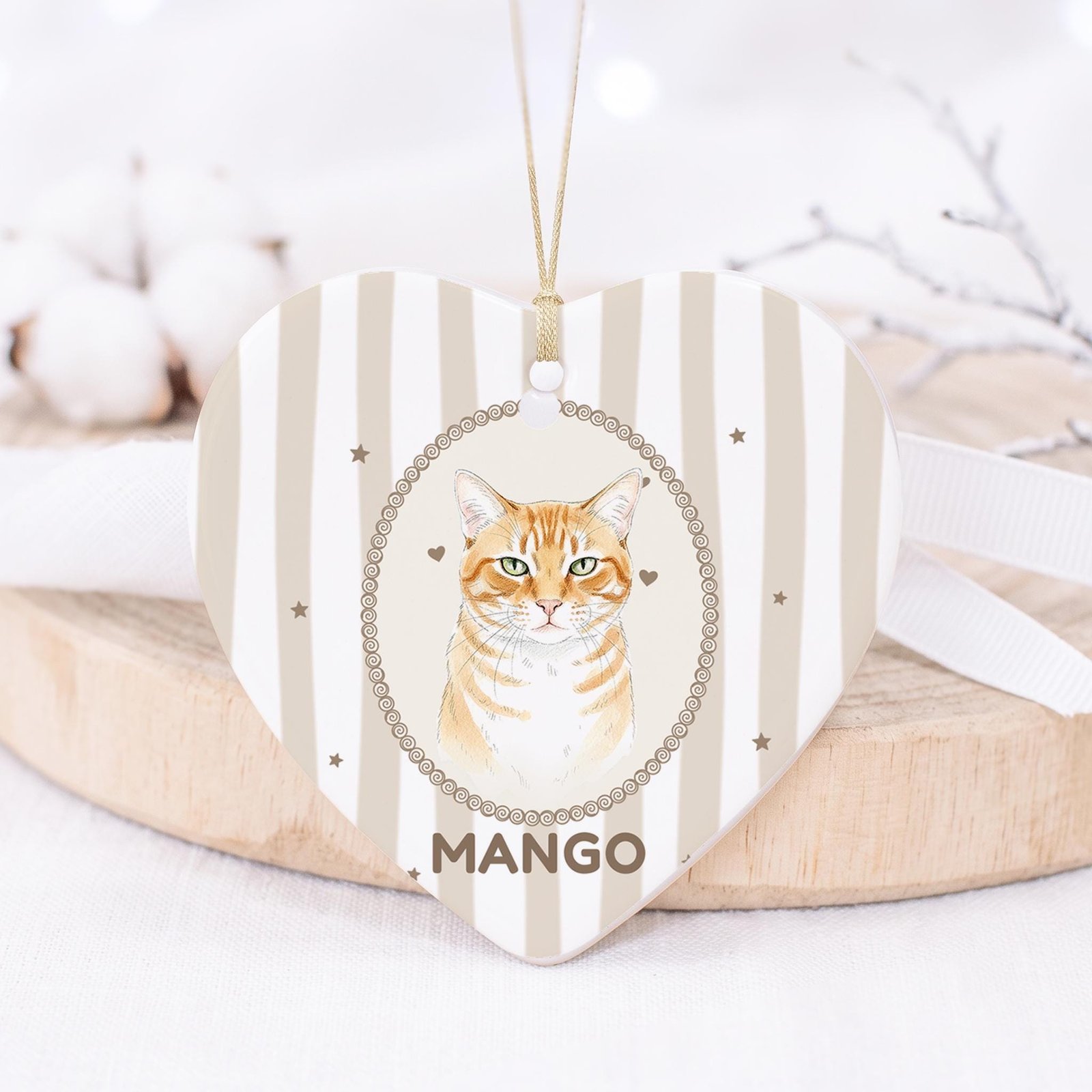 il fullxfull.8683833173 hhpb il fullxfull.8683833173 hhpb