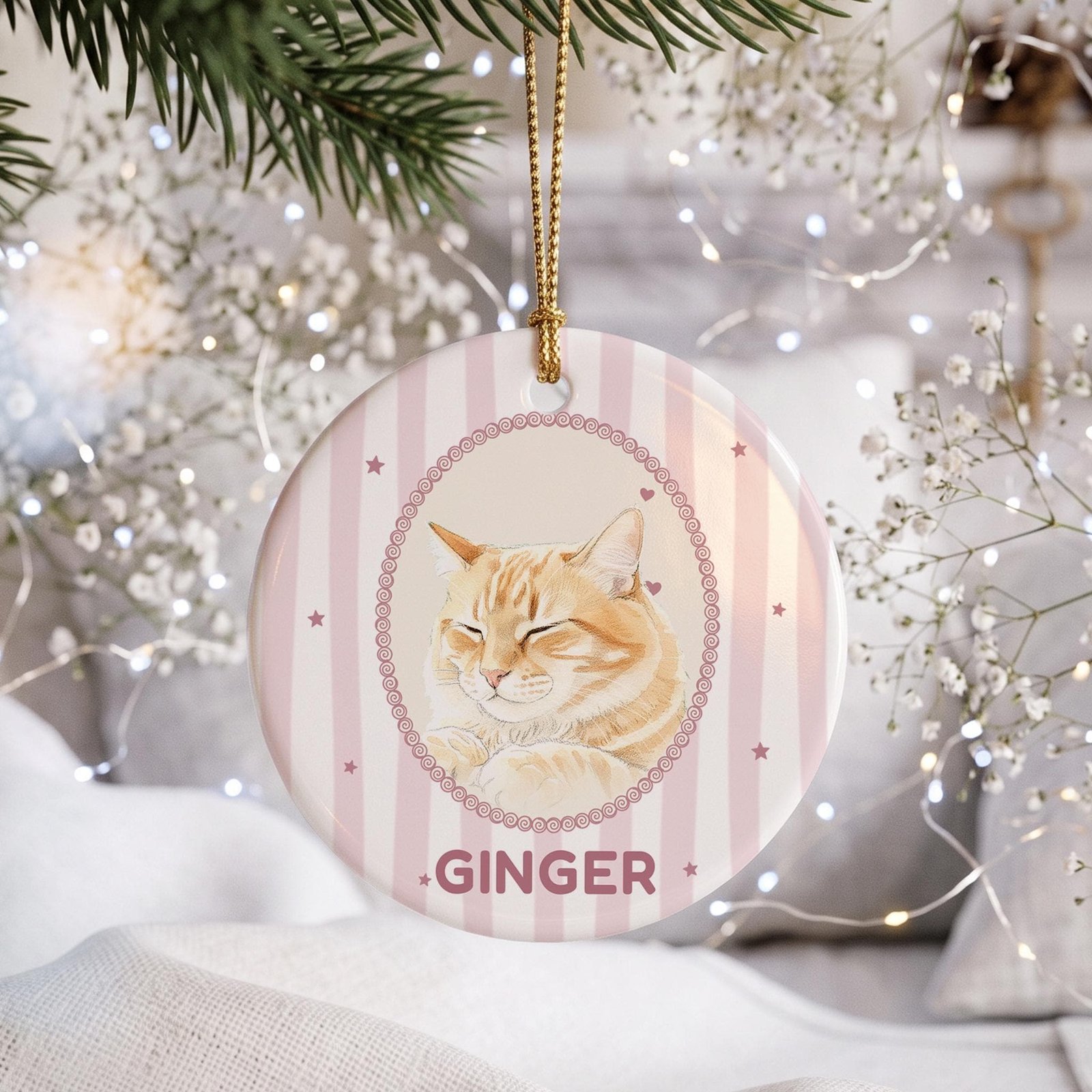 il fullxfull.8683873441 cqt6 il fullxfull.8683873441 cqt6